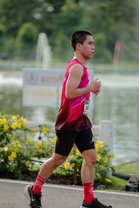 BIB: 
                            <button type="button" onclick="openModal(26556847)" class="btn btn-primary btn-sm float-right btn-popup" data-toggle="modal" data-target=".modal-high-quality">
                        <i class="fas fa-shopping-cart"></i> Add to Cart
                    </button>
                                            <button type="button" onclick="isThisMe(26556847, true)" class="btn btn-success btn-sm float-right btn-popup btn-isme hidden" data-toggle="tooltip" data-placement="bottom" title="นี่คือรูปของคุณใช่ไหม คลิกที่นี่เพื่อเอาเข้าอัลบั้ม">
                        <i class="fas fa-plus"></i> Add to album
                    </button>
                    <button type="button" onclick="isThisMe(26556847, false)" class="btn btn-warning btn-sm float-right btn-popup btn-isnotme hidden">
                        <i class="fas fa-ban"></i> Remove from album
                    </button>